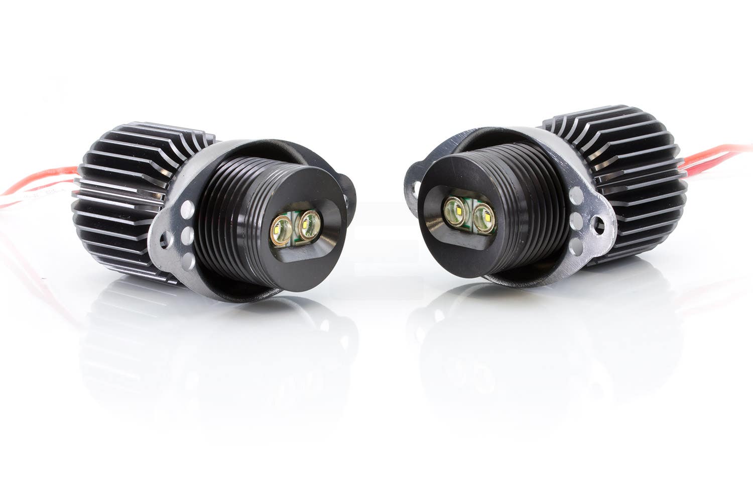Lumen 20w AE til BMW E90/91/92