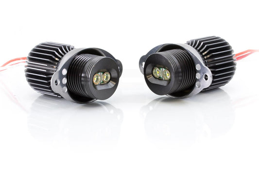 Lumen 20w AE til BMW E90/91/92