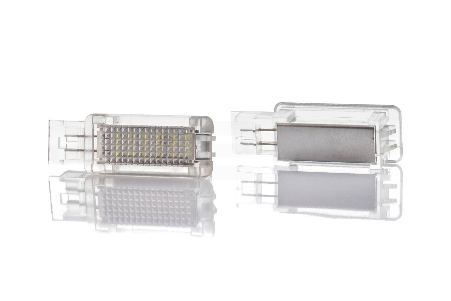 Lumen Mercedes Interiørlys (T3)