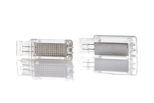 Lumen Mercedes Interiørlys (T3)