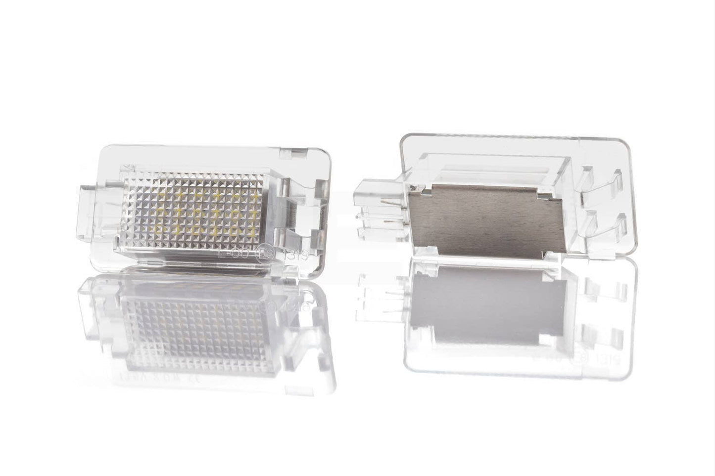 Lumen Volvo Interiørlys (T1)
