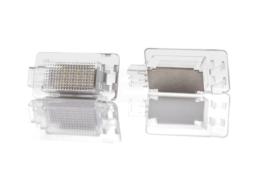 Lumen Volvo Interiørlys (T1)