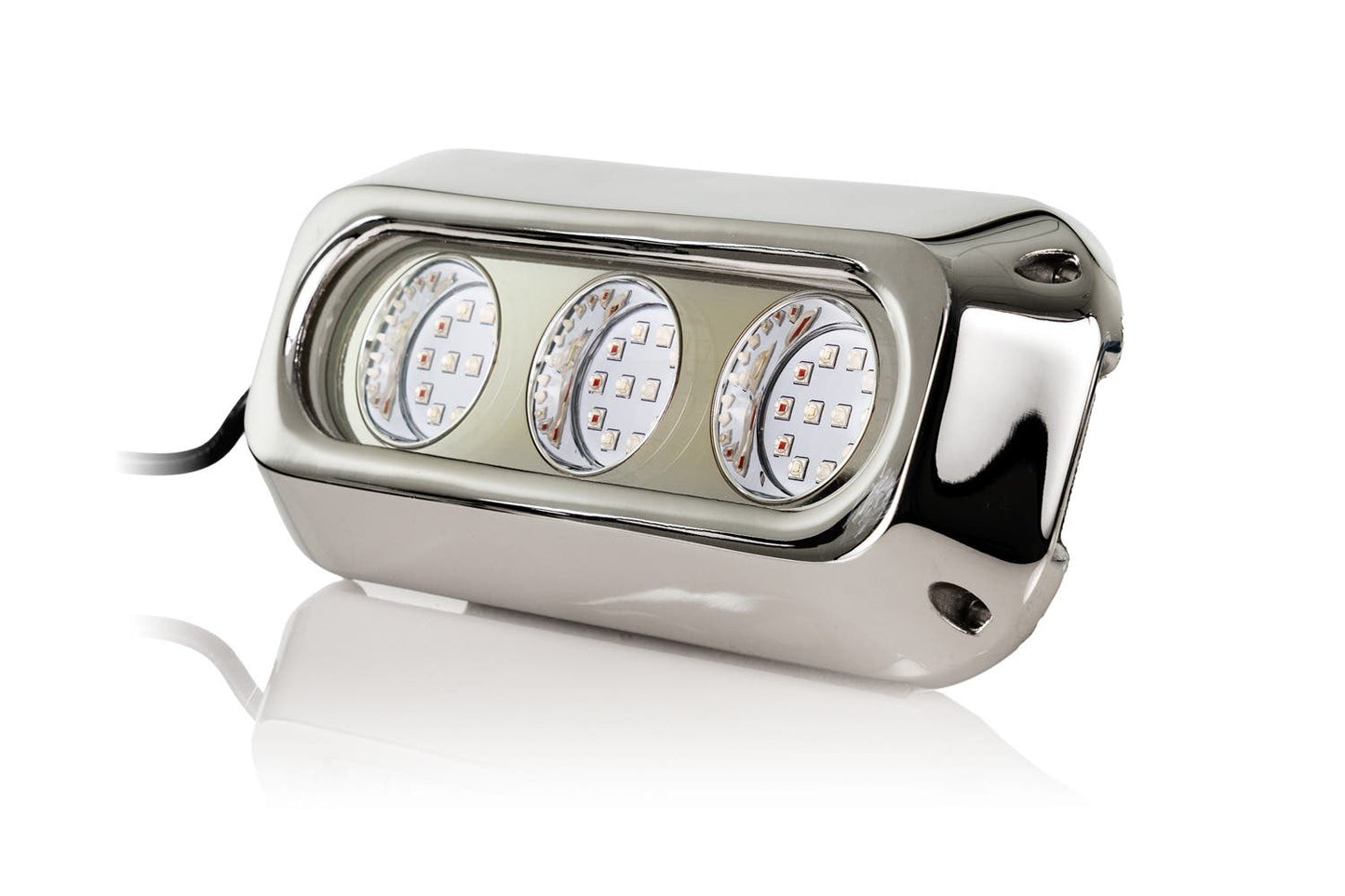 Lumen SubSea 180w RBG, 4 meter