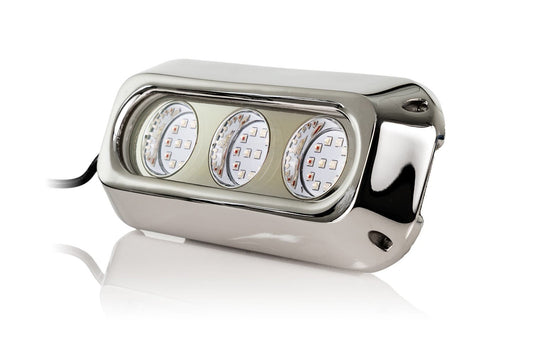 Lumen SubSea 180w RBG, 4 meter