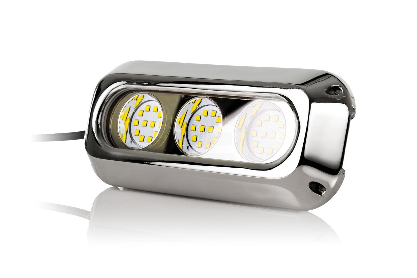 Lumen SubSea 180w White, 4 meter