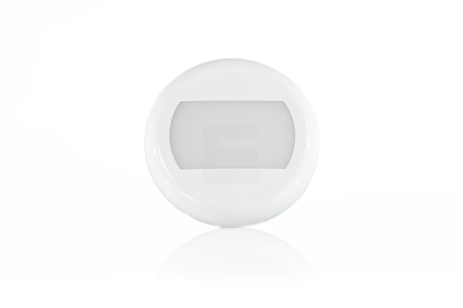 Lumen R10 interiørlys (Standard)(Hvit)