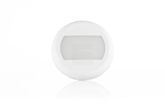 Lumen R10 interiørlys (Standard)(Hvit)
