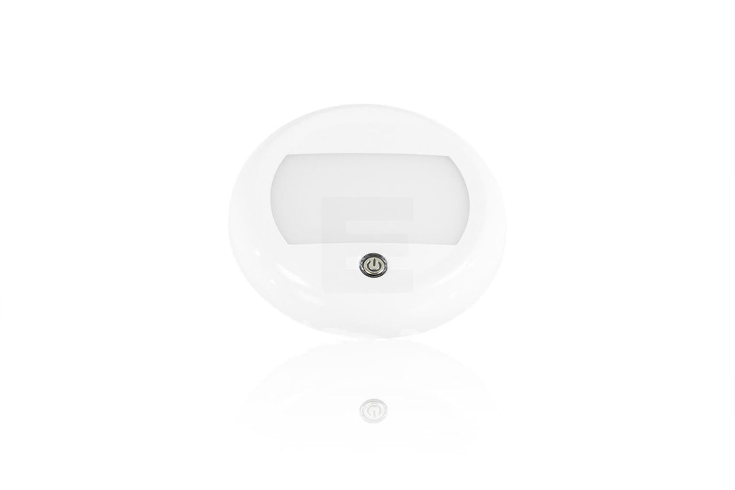 Lumen R30 interiørlys (Touch bryter)