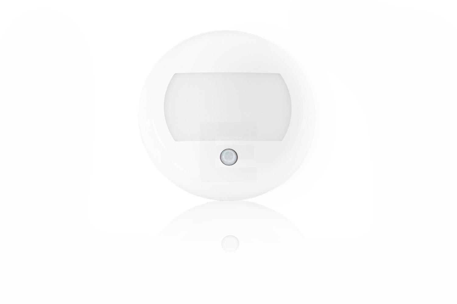 Lumen R40 interiørlys (Bevegelsessensor)