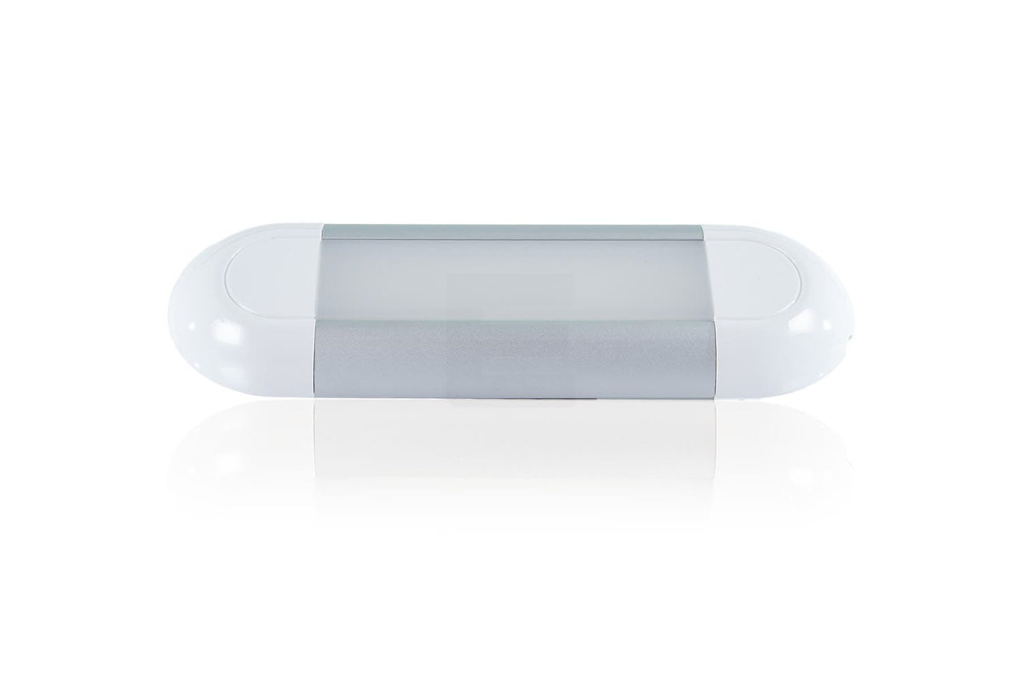 Lumen L16 interiørlys (160mm)