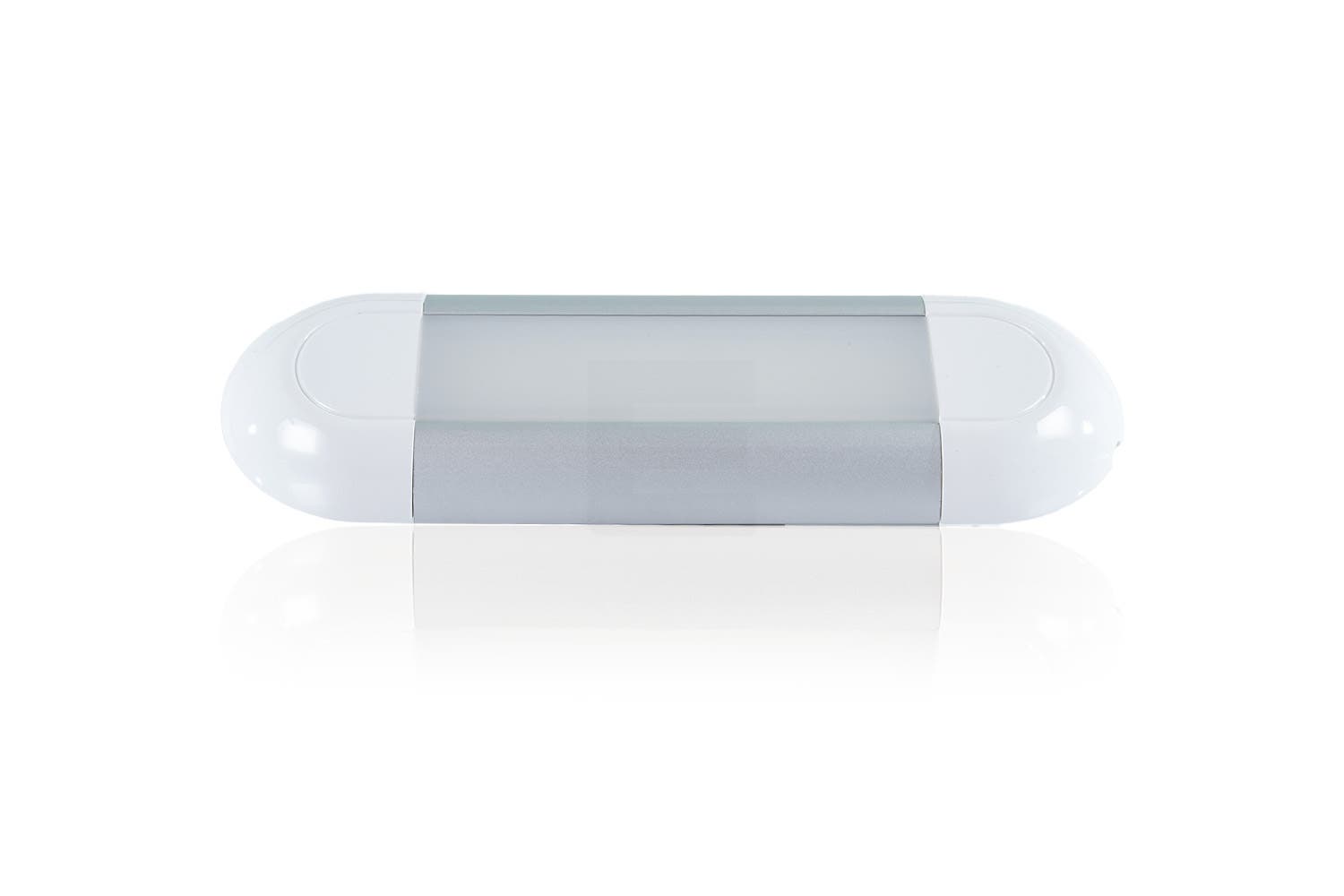 Lumen L16 interiørlys (160mm)