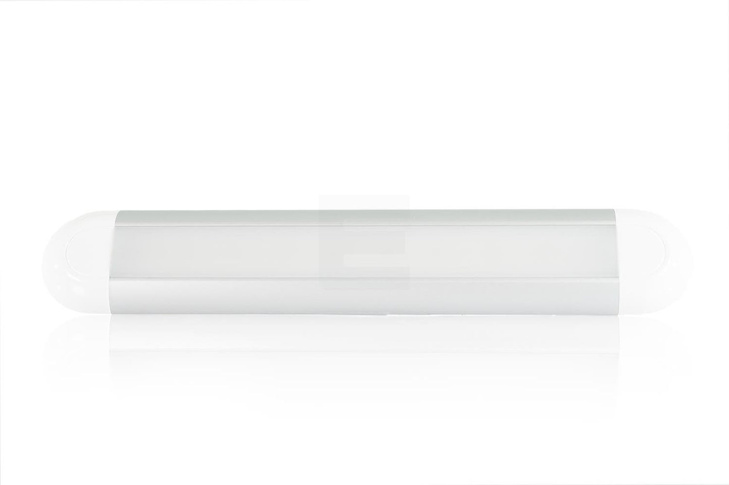 Lumen L32 interiørlys (320mm)