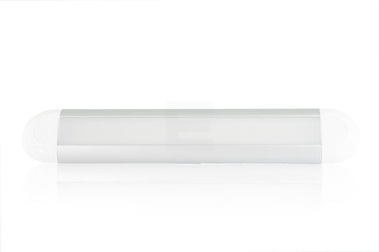Lumen L32 interiørlys (320mm)