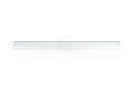 Lumen L60 interiørlys (600mm)