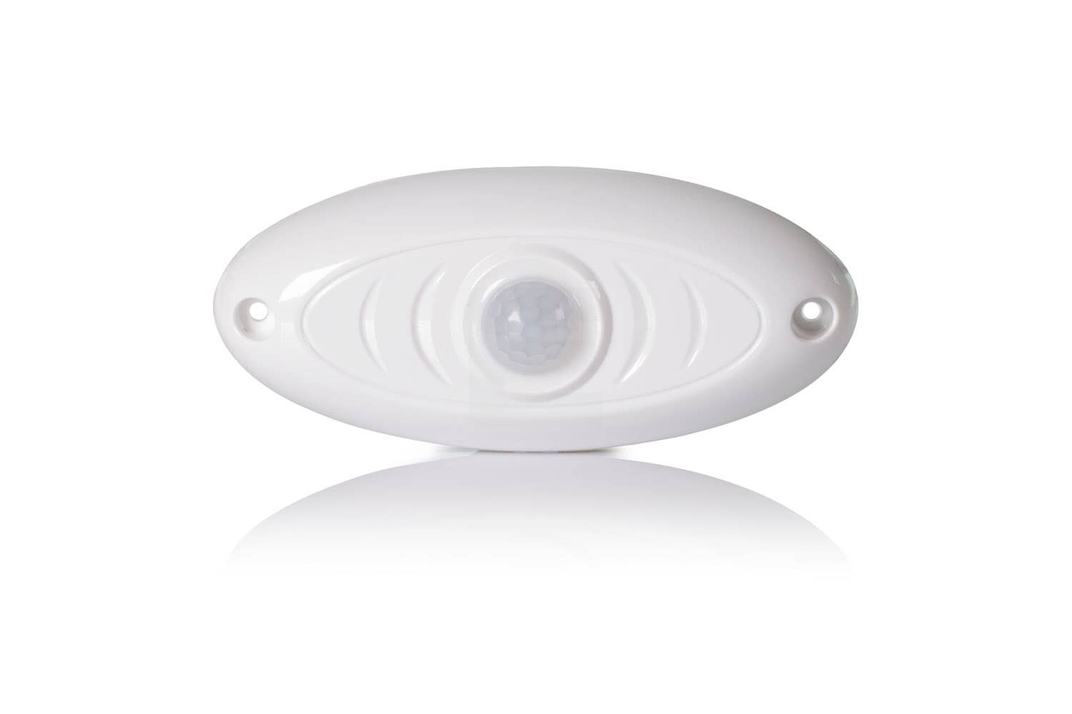 Lumen bevegelsessensor