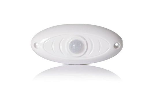 Lumen bevegelsessensor