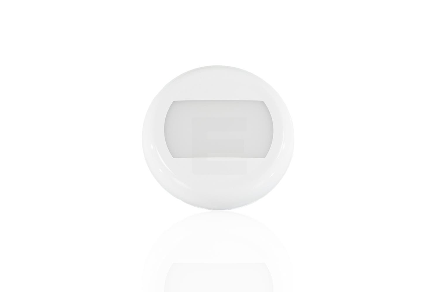 Lumen R20 interiørlys (Standard)(Hvit+Rød)