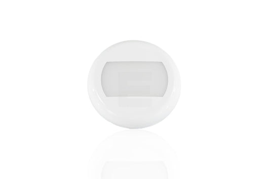 Lumen R20 interiørlys (Standard)(Hvit+Rød)