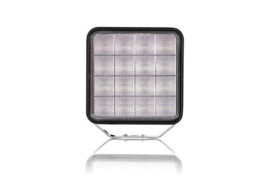 Lumen Workforce R23 LED ryggelys