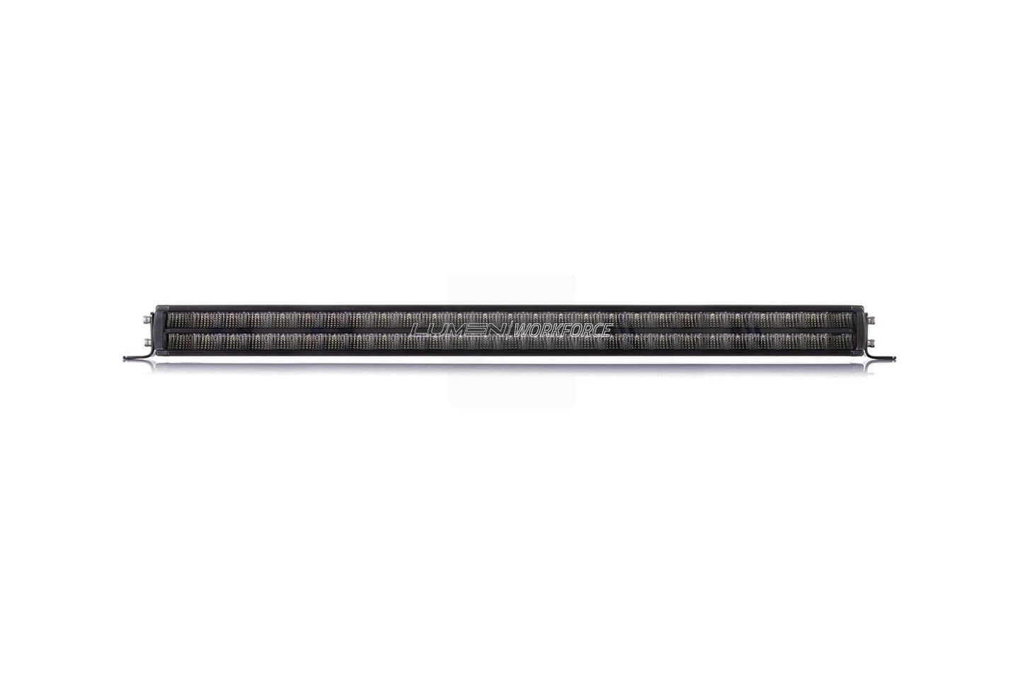 Lumen Workforce D30 LED arbeidslys