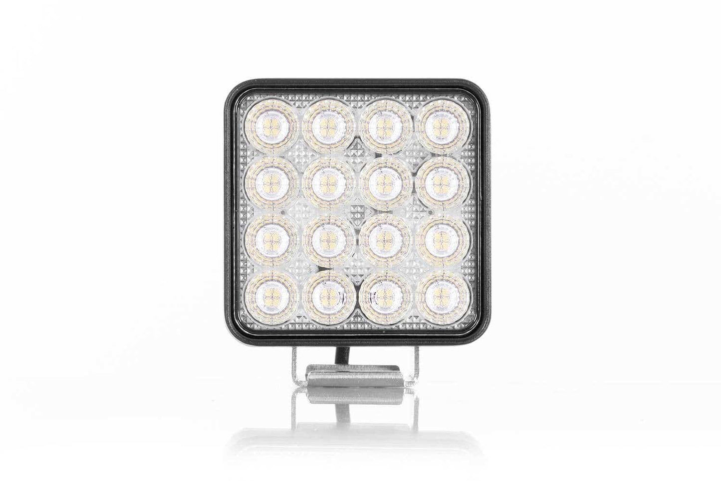 Lumen Workforce P16