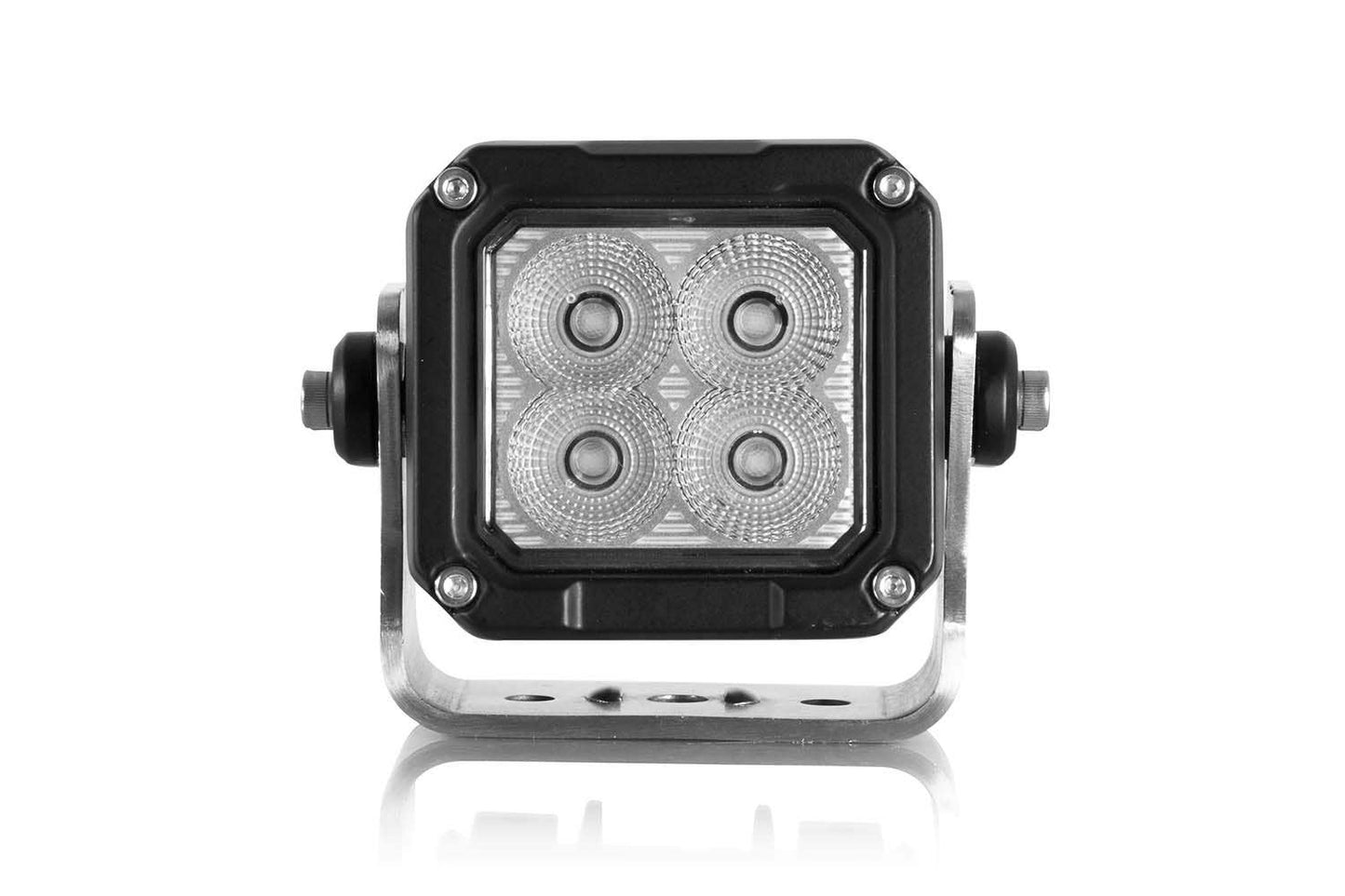 Lumen Workforce HD4