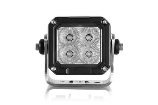 Lumen Workforce HD4