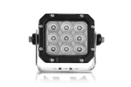 Lumen Workforce HD9