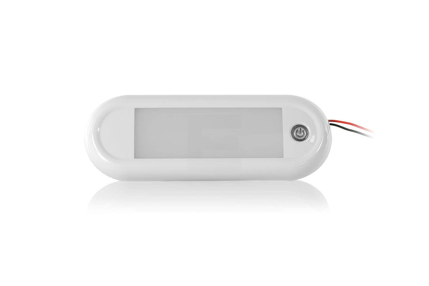 Lumen L19 Interiørlys, bryter