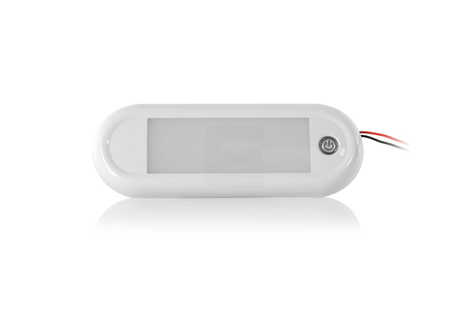 Lumen L19 Interiørlys, bryter