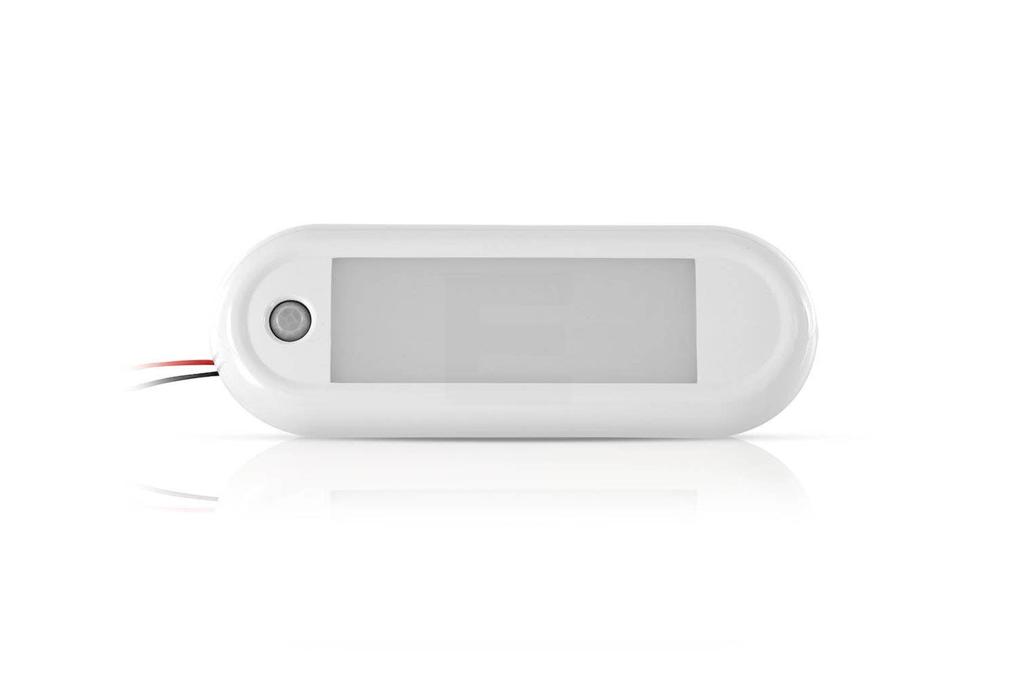 Lumen L19 Interiørlys, bevegelsesensor