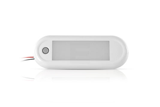 Lumen L19 Interiørlys, bevegelsesensor
