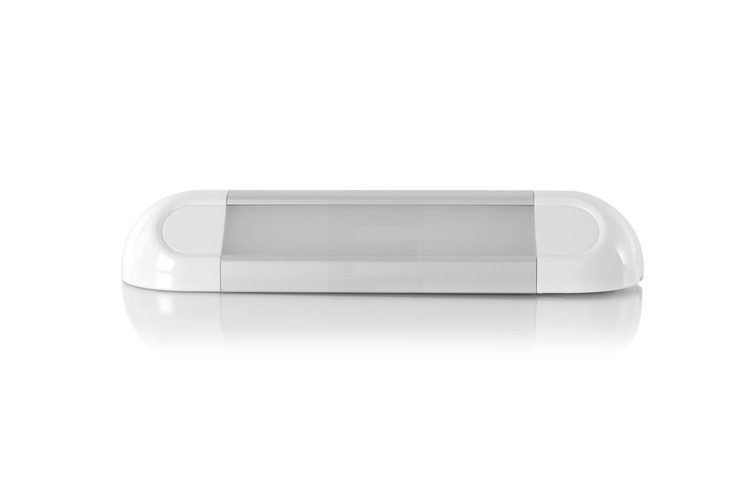 Lumen L20 interiørlys vinklet, fast