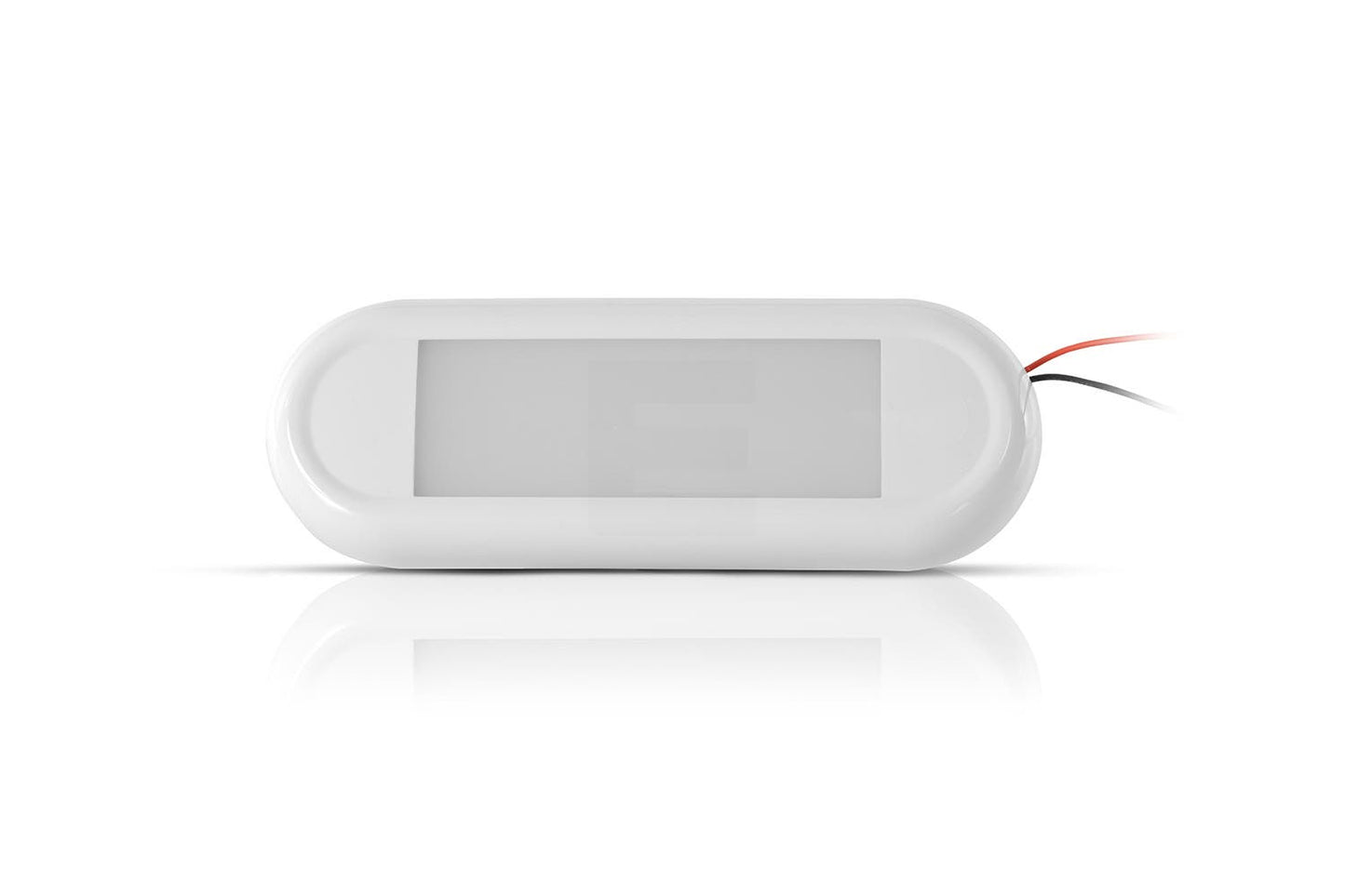 Lumen L19 Interiørlys, fast