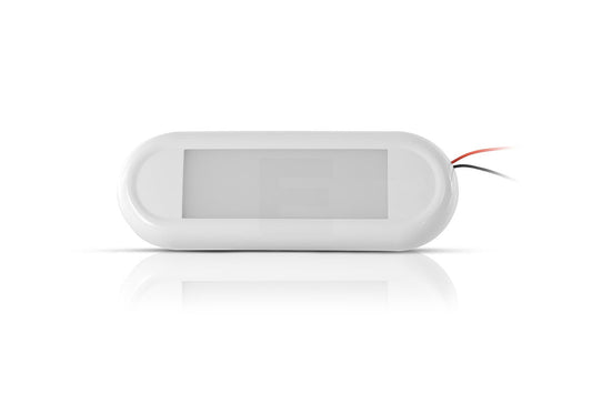 Lumen L19 Interiørlys, fast