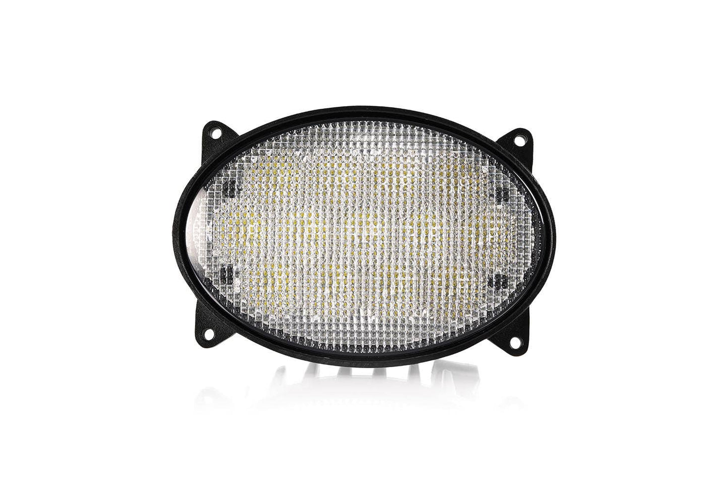 Lumen Workforce F65 oval til John Deere