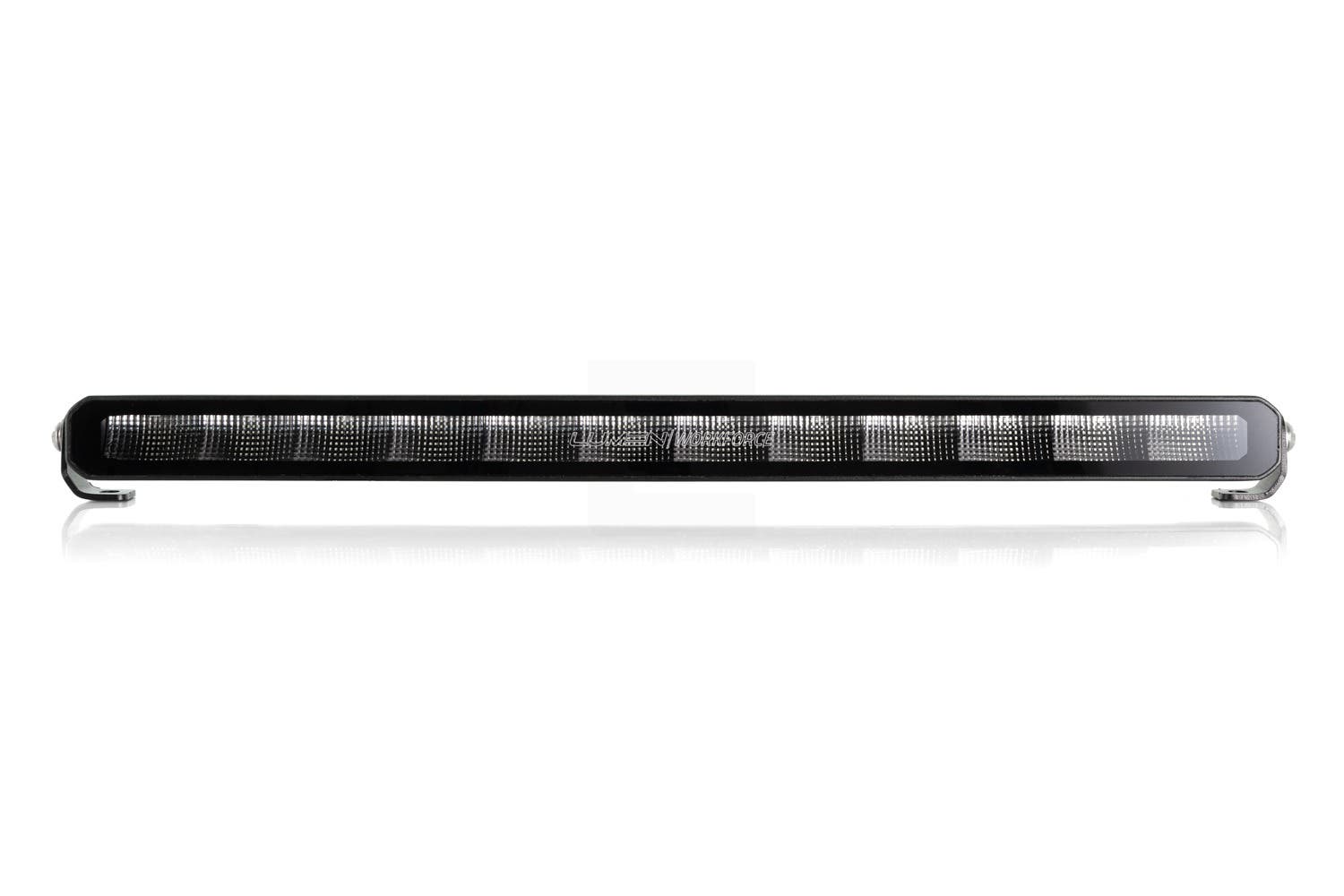 Lumen Workforce S20 Ultimate