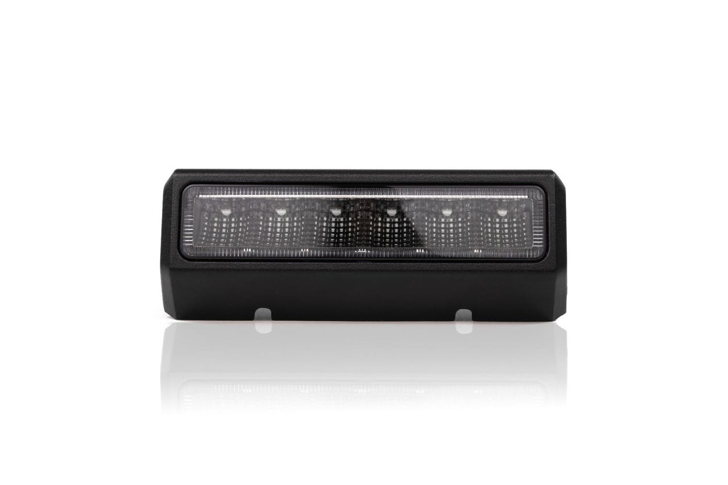 Lumen Workforce V60 vinklet arbeidslys