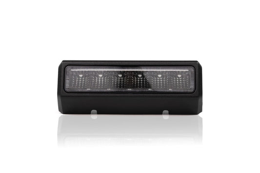 Lumen Workforce V60 vinklet arbeidslys