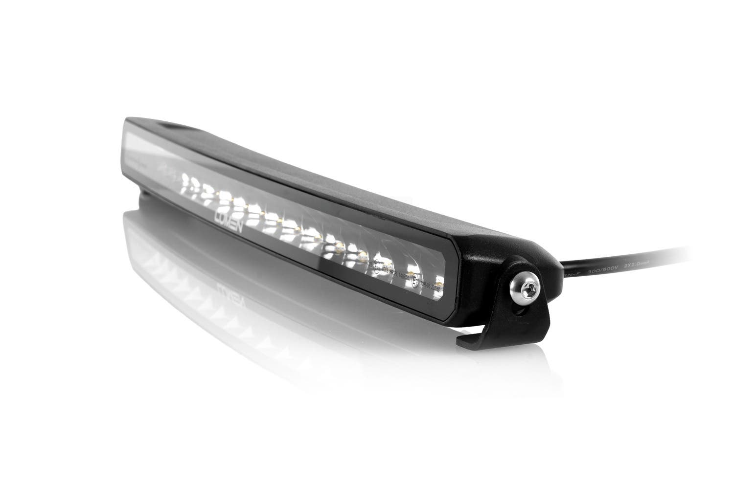 Lumen Performance CS20 slim