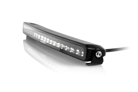 Lumen Performance CS20 slim
