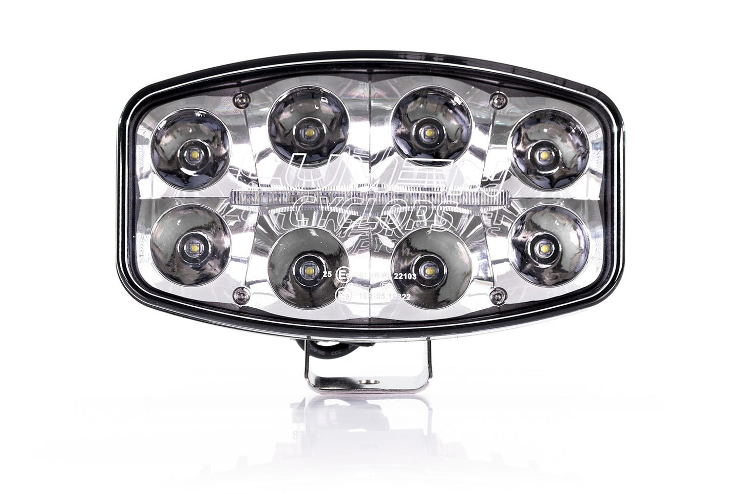 Lumen Cyclops Square