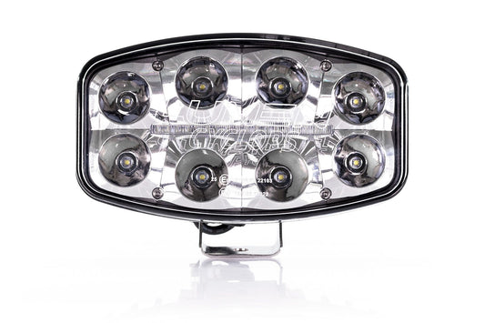 Lumen Cyclops Square