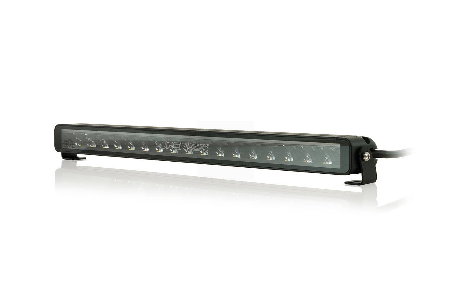 Lumen Helios SX20