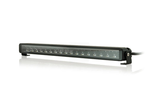 Lumen Helios SX20