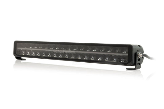 Lumen Helios DX20