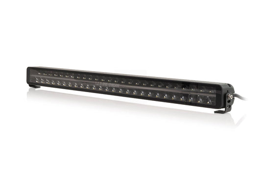 Lumen Helios DX30
