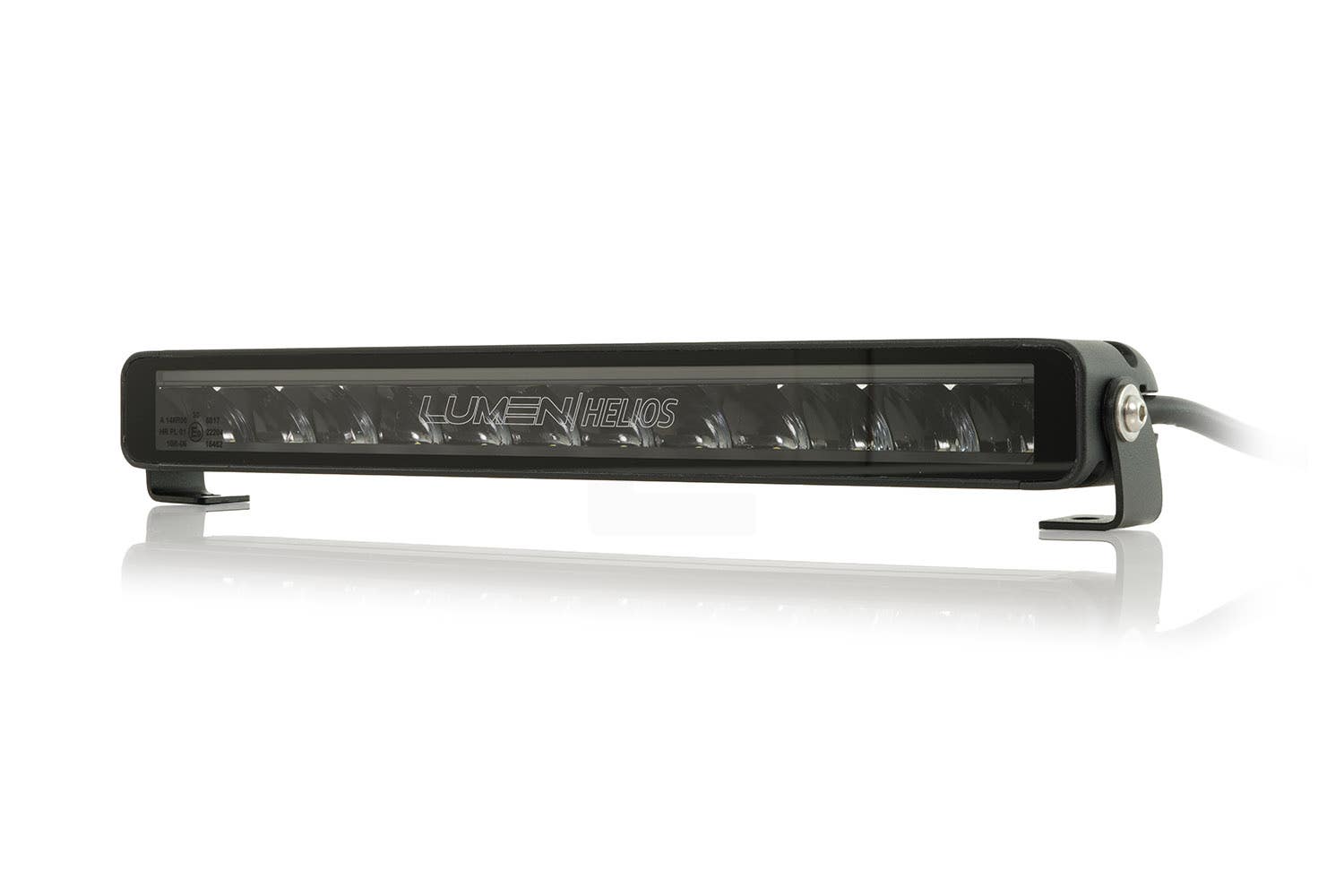Lumen Helios SX15