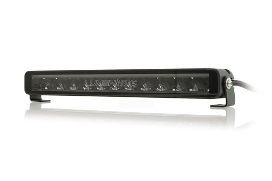 Lumen Helios SX15