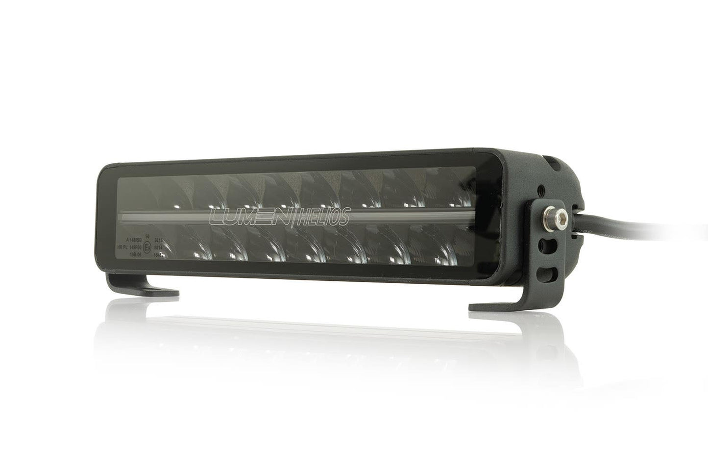 Lumen Helios DX10